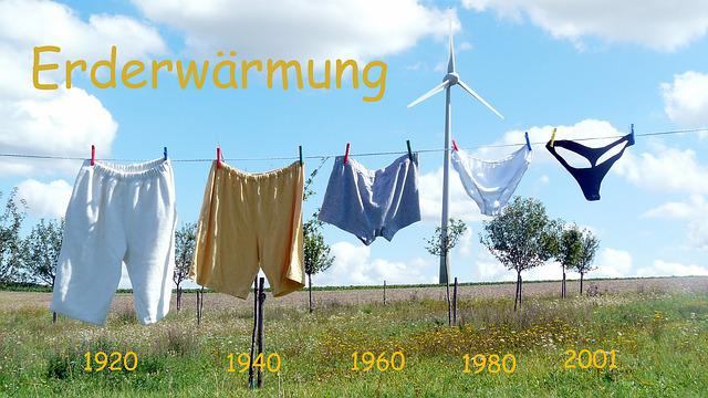 pants generations